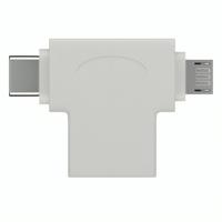 USB C adapter