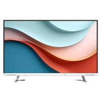 EIZO EV4340X-WT 42,5 inch 4K UHD-Monitor