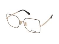 Brillen met correctie Max Mara MM5098-H 028