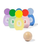 HEMA Bowlingspel HEMA Bowlingspel