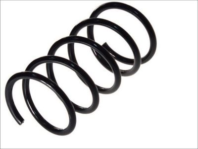 Chassisveer SG080MT