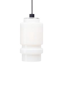 Hollands Licht Axle Medium Hanglamp LED - Wit