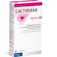 Lactibiane Reference C Microbiotica 30 Capsules