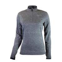 Rogelli Carina Hardloopsweater Dames 2XL