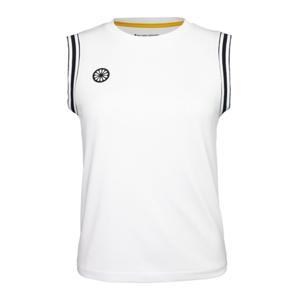 Sjeng Sports Tennis Singlet Dames L/40