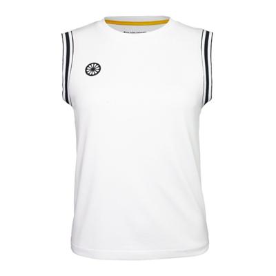 Sjeng Sports Tennis Singlet Dames XL/42
