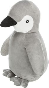 TRIXIE PLUCHE PINGUIN 38 CM