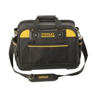 Gereedschapstas Stanley FMST1-73607 (45 x 35 x 32 cm)