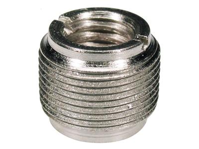 Boston APM-40 mic statief draad adapter