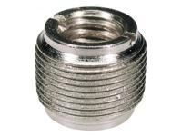 Boston APM-40 mic statief draad adapter