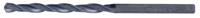 Connex Metaalboor 5.0Mm (86Mm) Blauw - COX970050