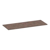 Brauer Ocean Slim Topblad - 120 cm - Erosion