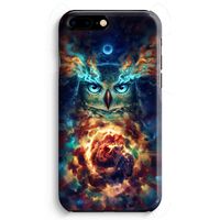 Aurowla: iPhone 8 Plus Volledig Geprint Hoesje Aurowla: iPhone 8 Plus Volledig Geprint Hoesje