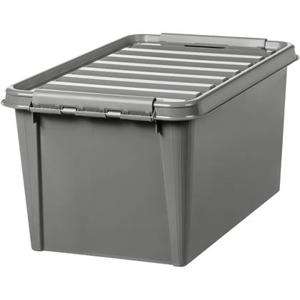 SmartStore Recycled 45 Opbergbox 47 liter