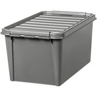 SmartStore Recycled 45 Opbergbox 47 liter