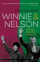 Winnie & Nelson (Paperback)