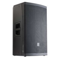 Audiophony MYOS15A Actieve luidspreker 15 inch 1000W