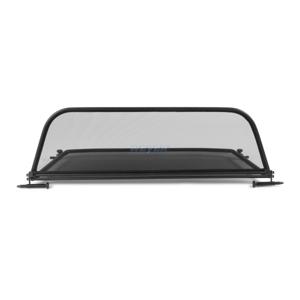 Pasklaar Cabrio Windschot passend voor BMW 1-Serie E88 Cabrio 2008- WV1117