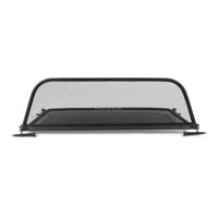 Pasklaar Cabrio Windschot passend voor BMW 1-Serie E88 Cabrio 2008- WV1117