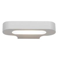 Artemide Talo wandlamp retrofit wit - thumbnail