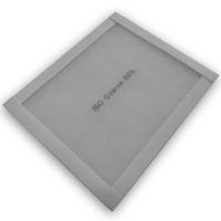 Vasco D275 filterset - G3
