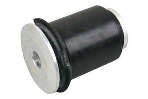 Draagarmrubber 270657