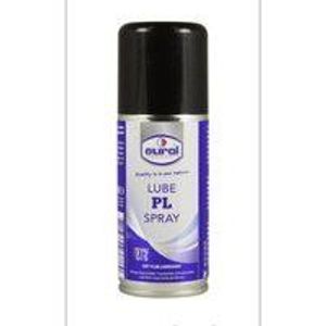 Eurol Pl Lube Spray 100Ml