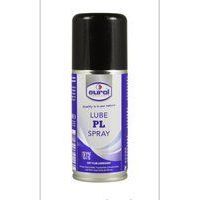 Eurol Pl Lube Spray 100Ml