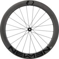 Newmen streem s.60 28" fade r sp cl front wheel