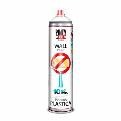 Verf Pintyplus
