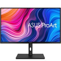 ASUS ProArt PA328CGV 32 inch IPS Professional Monitor - Zwart