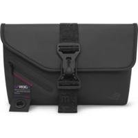 ASUS ROG SLASH Sling Bag 2.0
