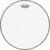 Remo BA-0314-00 Ambassador Clear 14 inch drumvel