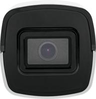 ABUS TVIP44511 Rond IP-beveiligingscamera Binnen & buiten 2688 x 1520 Pixels Plafond - thumbnail