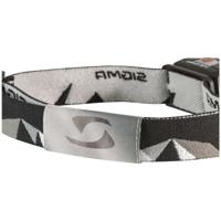 SIGMA sport headled ii head light