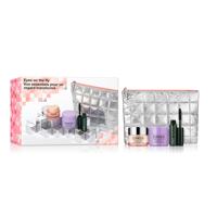 Clinique All About Eyes Value Set