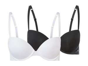 esmara Push-up-bh's voor dames
