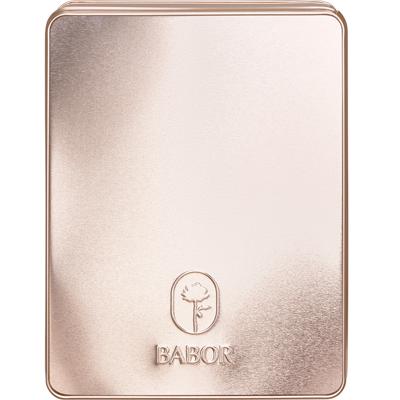 BABOR Anniversary Set HY-ÖL & Phyto Hydrating BABOR Anniversary Set HY-ÖL & Phyto Hydrating