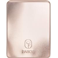 BABOR Anniversary Set HY-ÖL & Phyto Hydrating