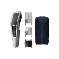 Draadloze Tondeuse Philips HC5630/15 Draadloze Tondeuse Philips HC5630/15