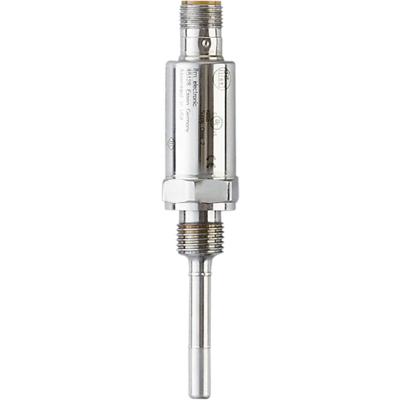 ifm Electronic TA3115 TA3115 Temperatuurtransmitter Analoog