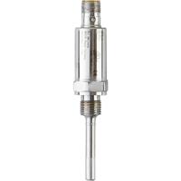 ifm Electronic TA3115 TA3115 Temperatuurtransmitter Analoog
