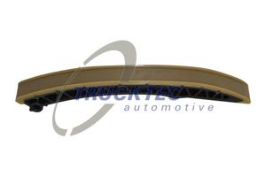 Trucktec Automotive Distributieketting geleiderailvoering 02.12.119