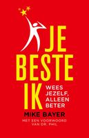 Je beste ik - Mike Bayer - ebook