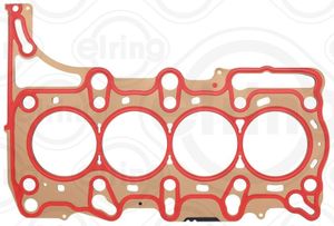 Pakking, cilinderkop 905101