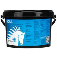 PharmaHorse BCAA