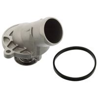 Thermostaat 102338