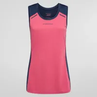 La sportiva Tracer tank dames - Multi - Dames
