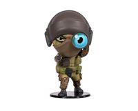 Ubisoft Six Collection - Glaz Verzamelfiguur Volwassenen