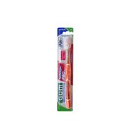 Tandenborstel technique pro medium Tandenborstel technique pro medium
